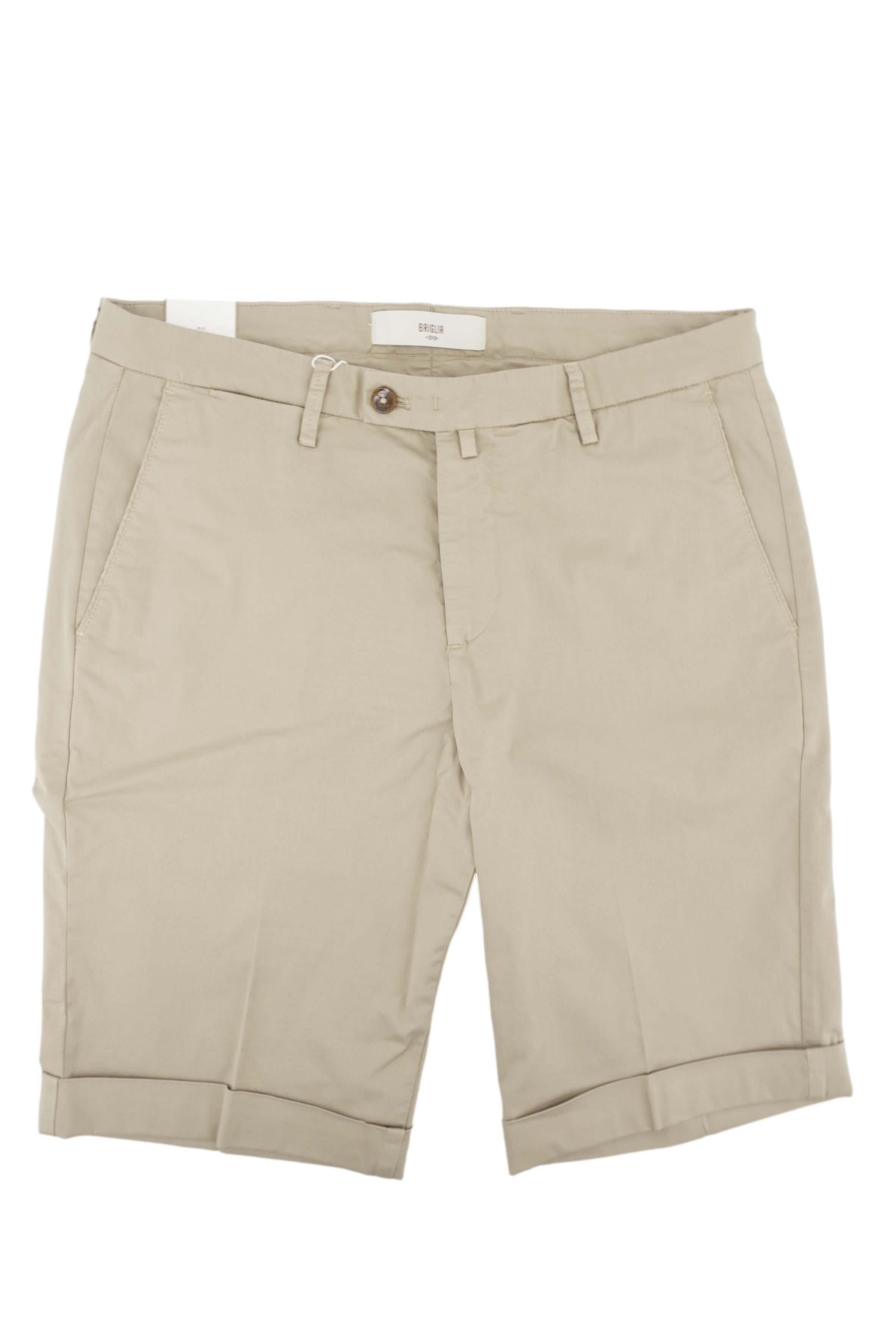 Paillettes Pantaloncini Anti Sfregamento Calzedonia Valle D'Aosta