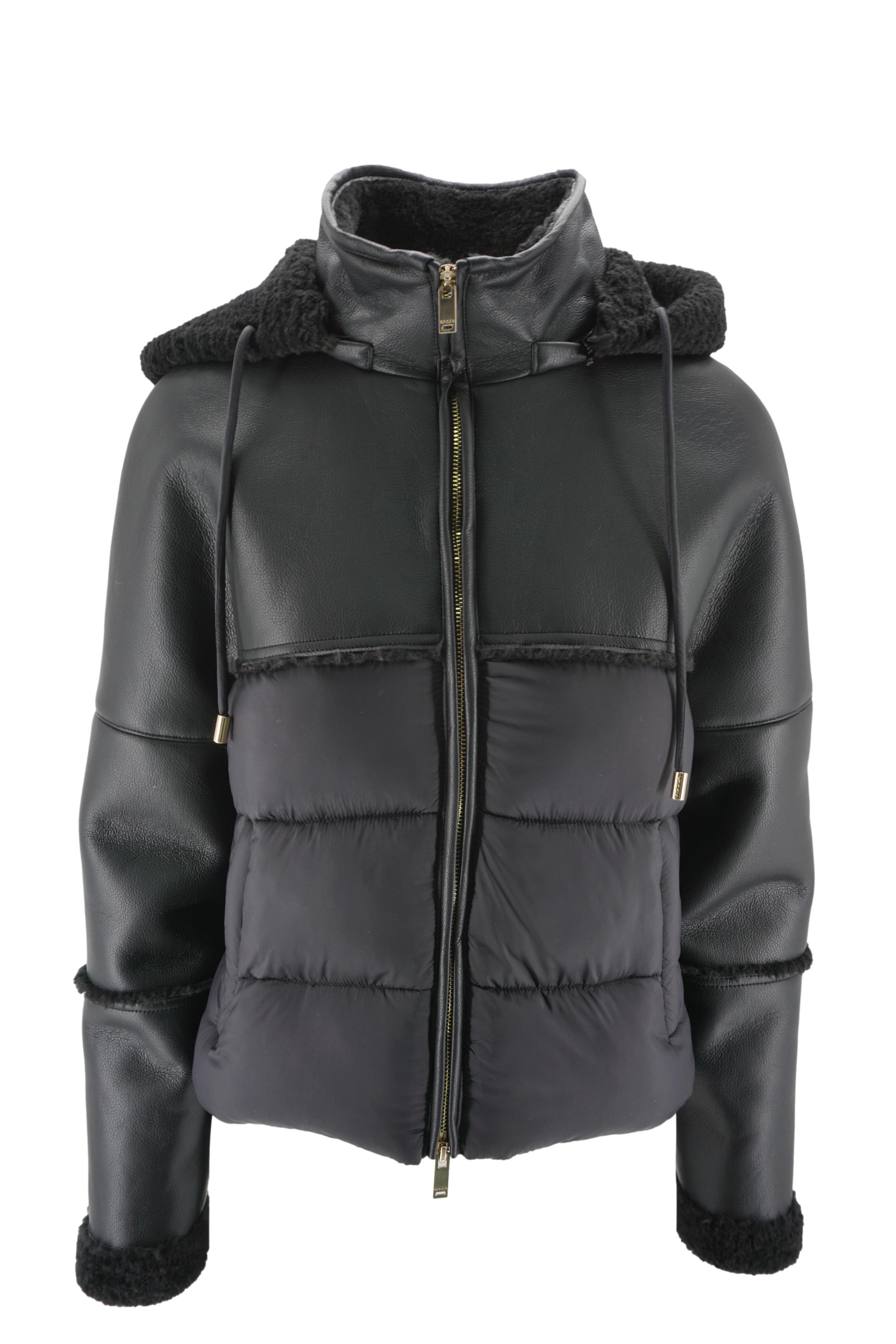 Hotel Kalinga Abbigliamento Mango On Line Hotel Kalinga Luisa