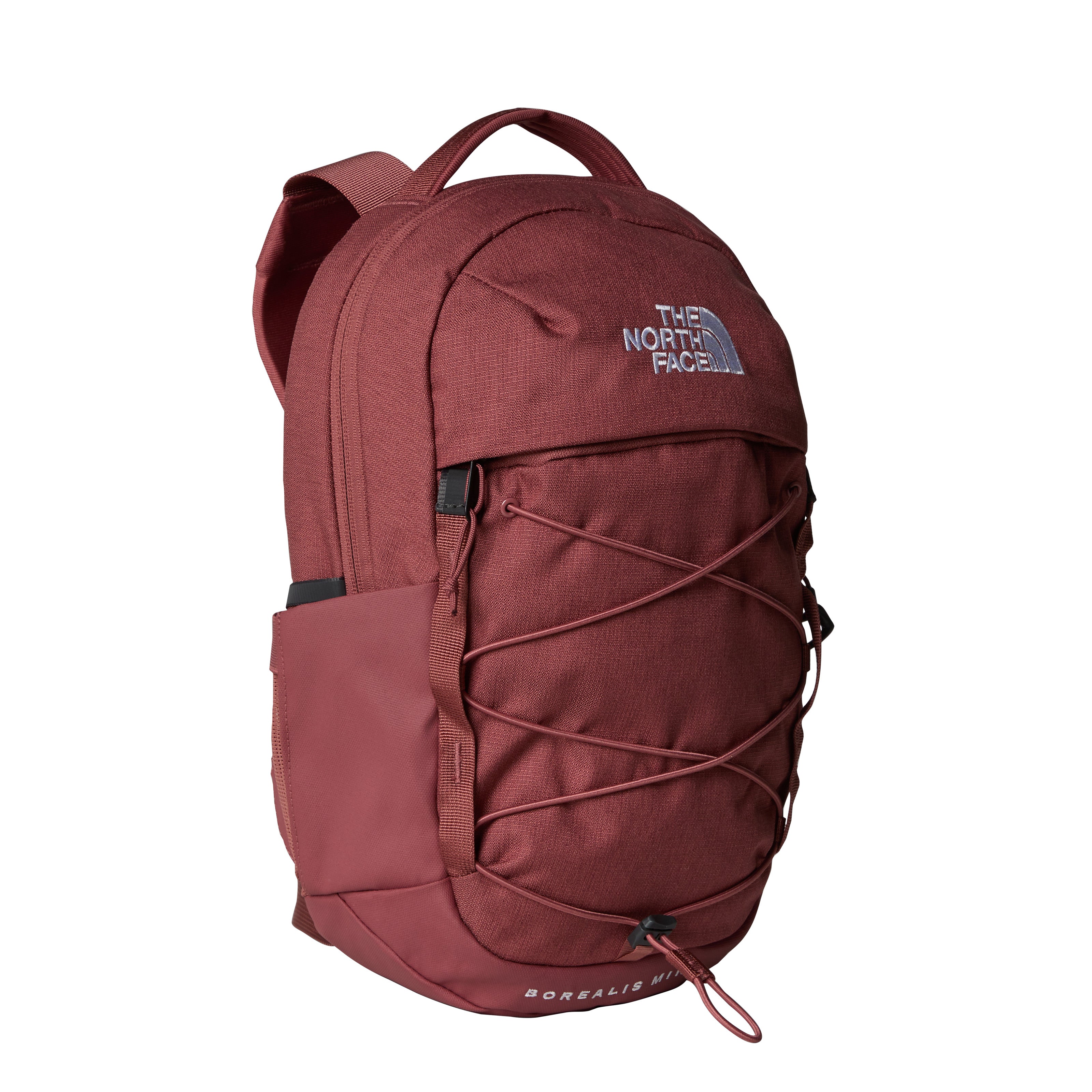 borealis mini backpack pink / Bass Fishing Hook Size and chargers Model Color:White/Gray Product: Owned
