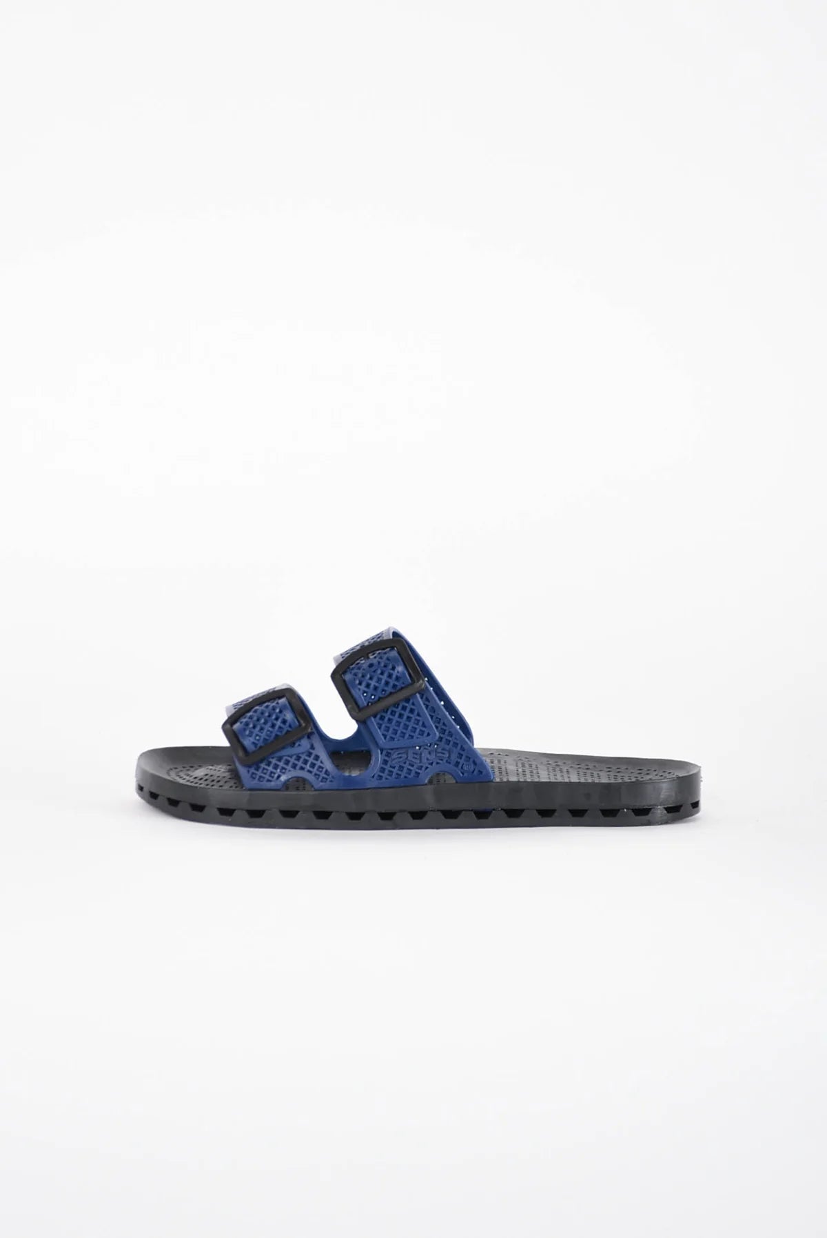 Low Sandal La Jolla Urban Bluette