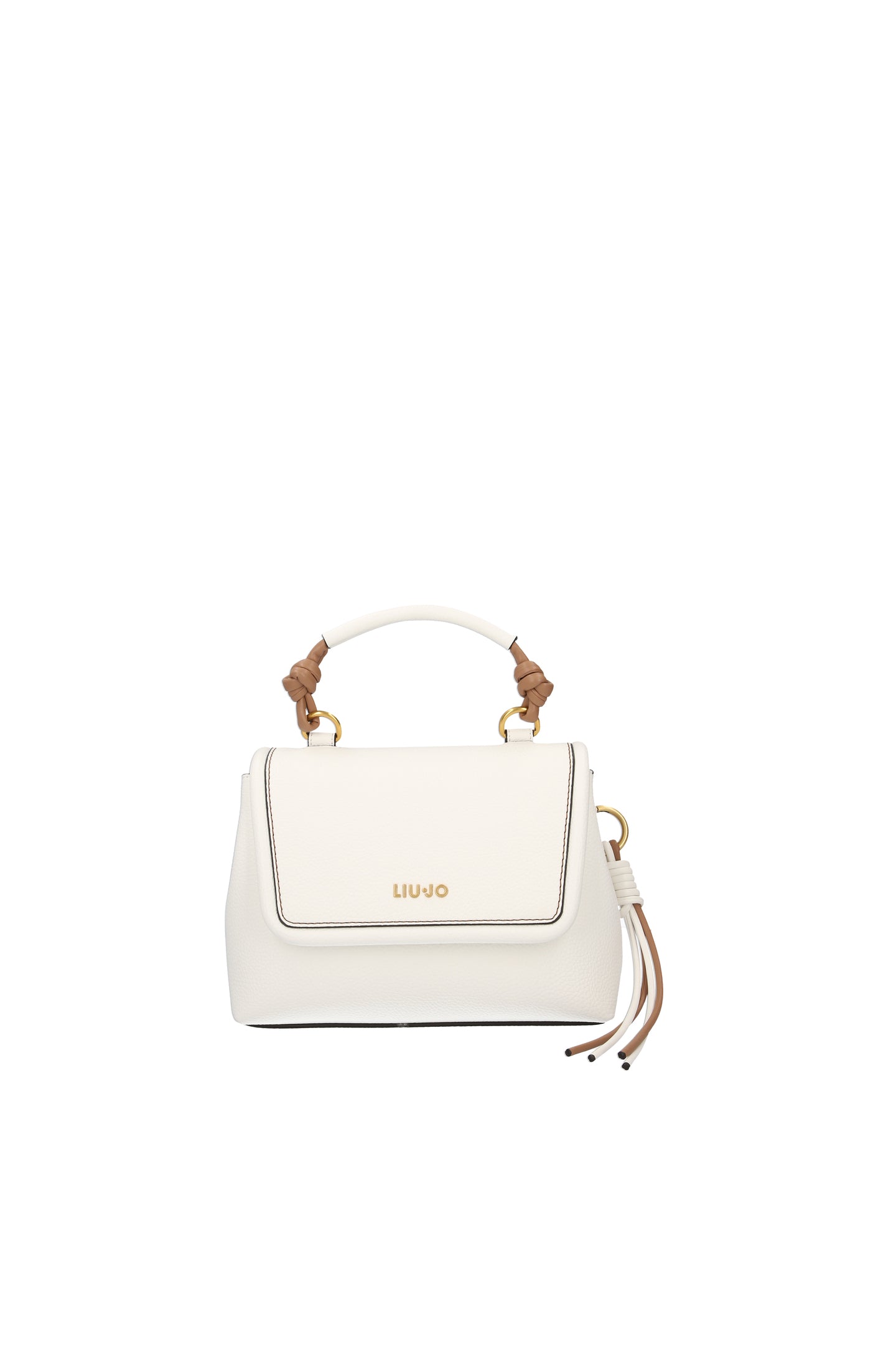 Shoulder Bags Liu Jo Borse 2018 Crossbody Bag Borse Liu Jo