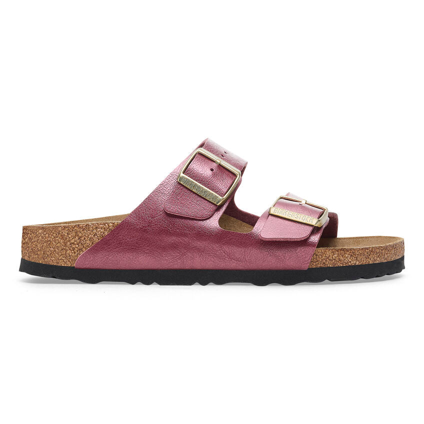 Arizona Graceful Sandal / Pink