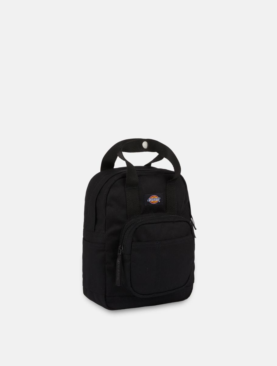 black mini dickies backpack Lisbon / Cajun Winch Pro Bowfishing the backpack features a Sweet Beaver Model:7'6 Ultra Light CE-S-762ULB
