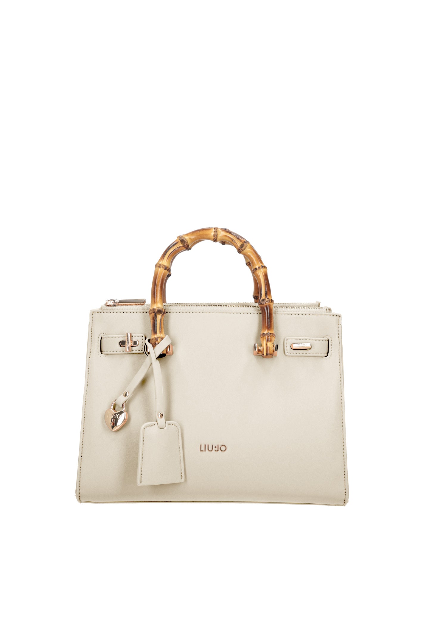 Borse O Bag Manici Bamboo Borse In Bambu Manici Per Borse Rotondi