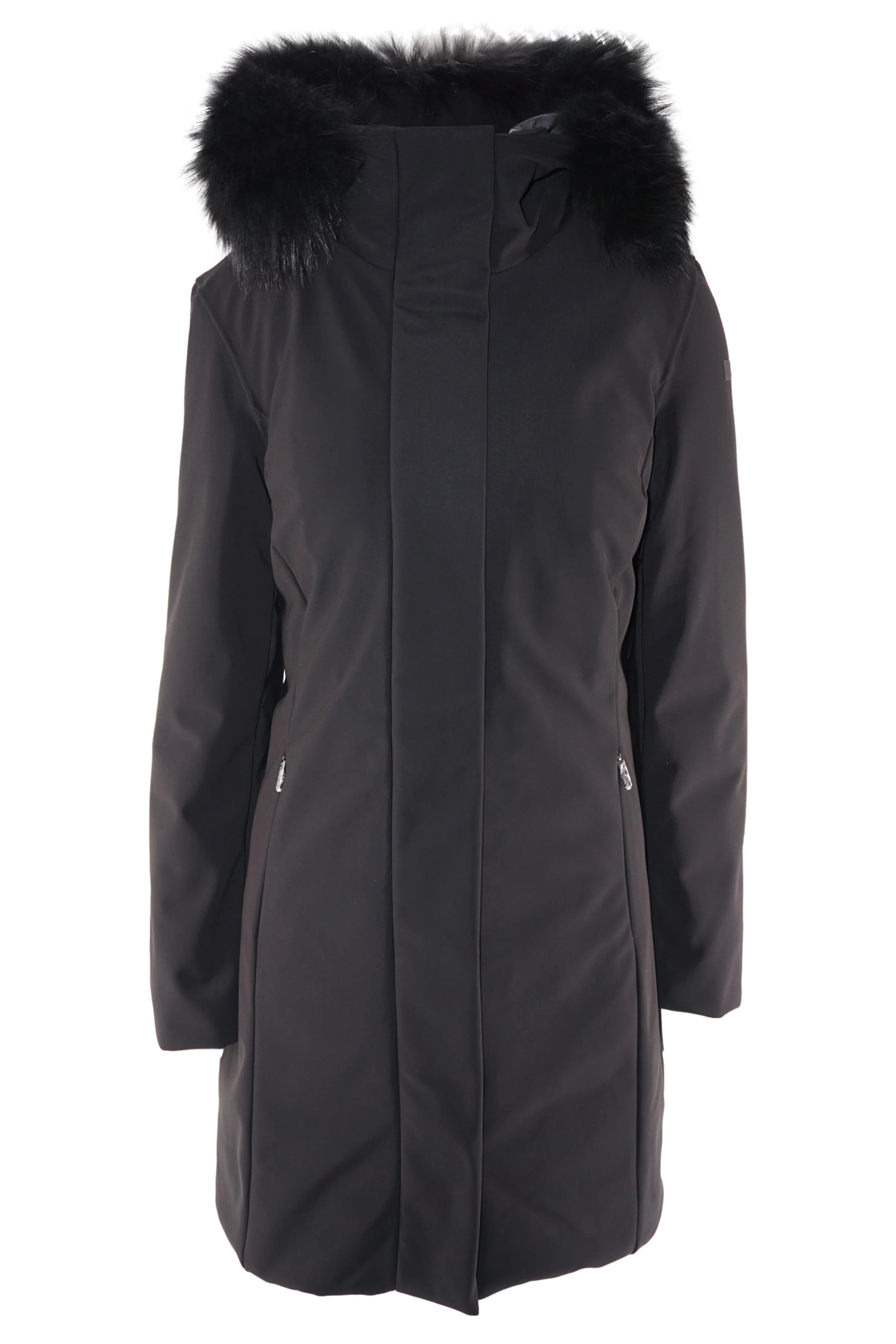 Rrd winter jacket clearance