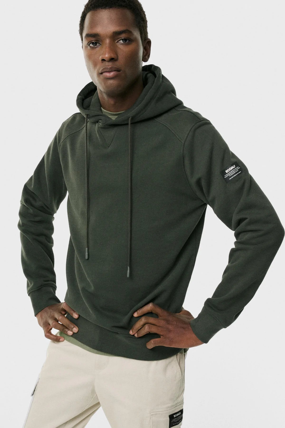 Jeans Felpa Zlatan Ibrahimovic Felpa Milan Converse Sales