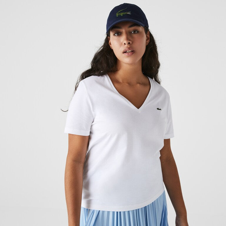 Moda Incinta Comfort Q.KIM Maglietta Premaman Divertente - T-Shirt Gravidanza Con Stampa Neonato Moda Incinta Comfort Q.KIM Maglietta Premaman Divertente - T-Shirt Gravidanza Con Stampa Neonato