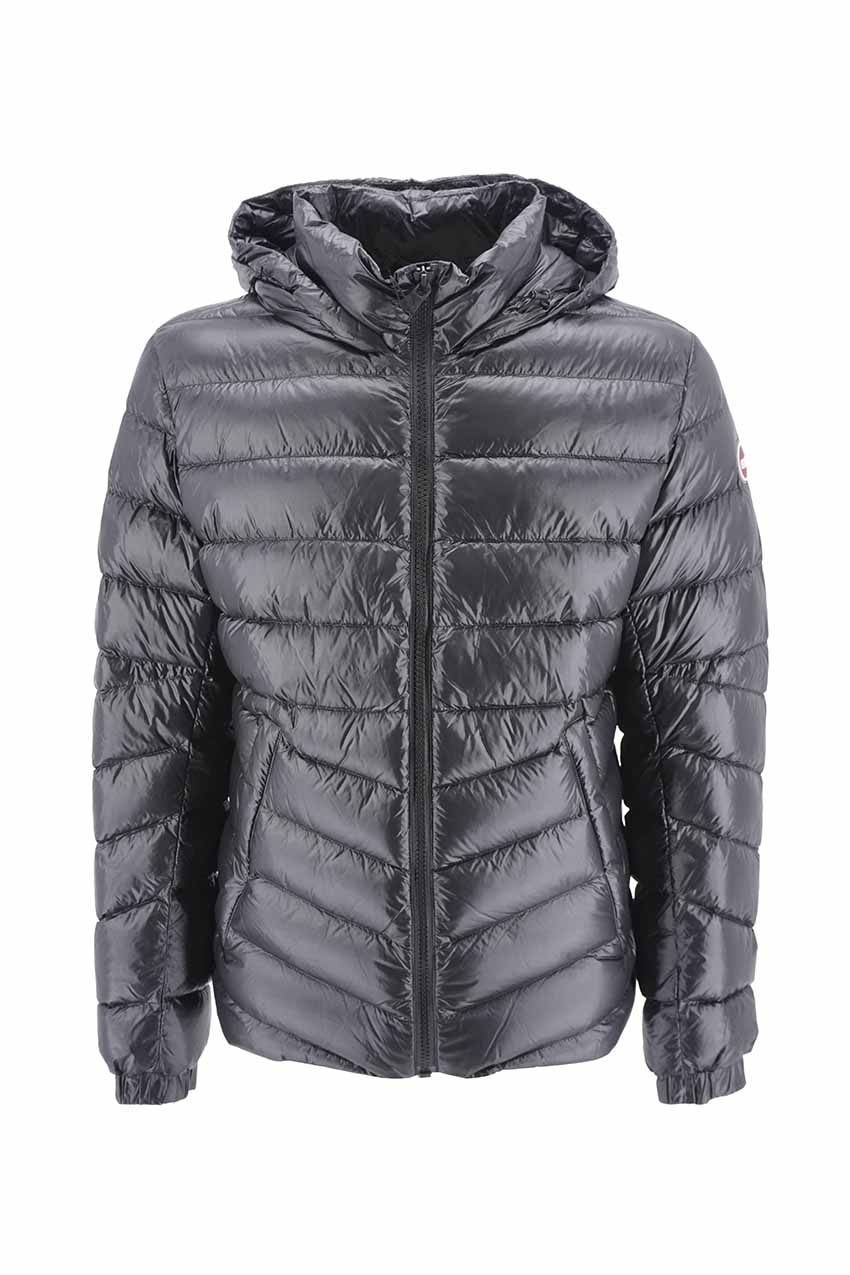 Jacket Prezzo Colmar Colmar Down Jacket Black