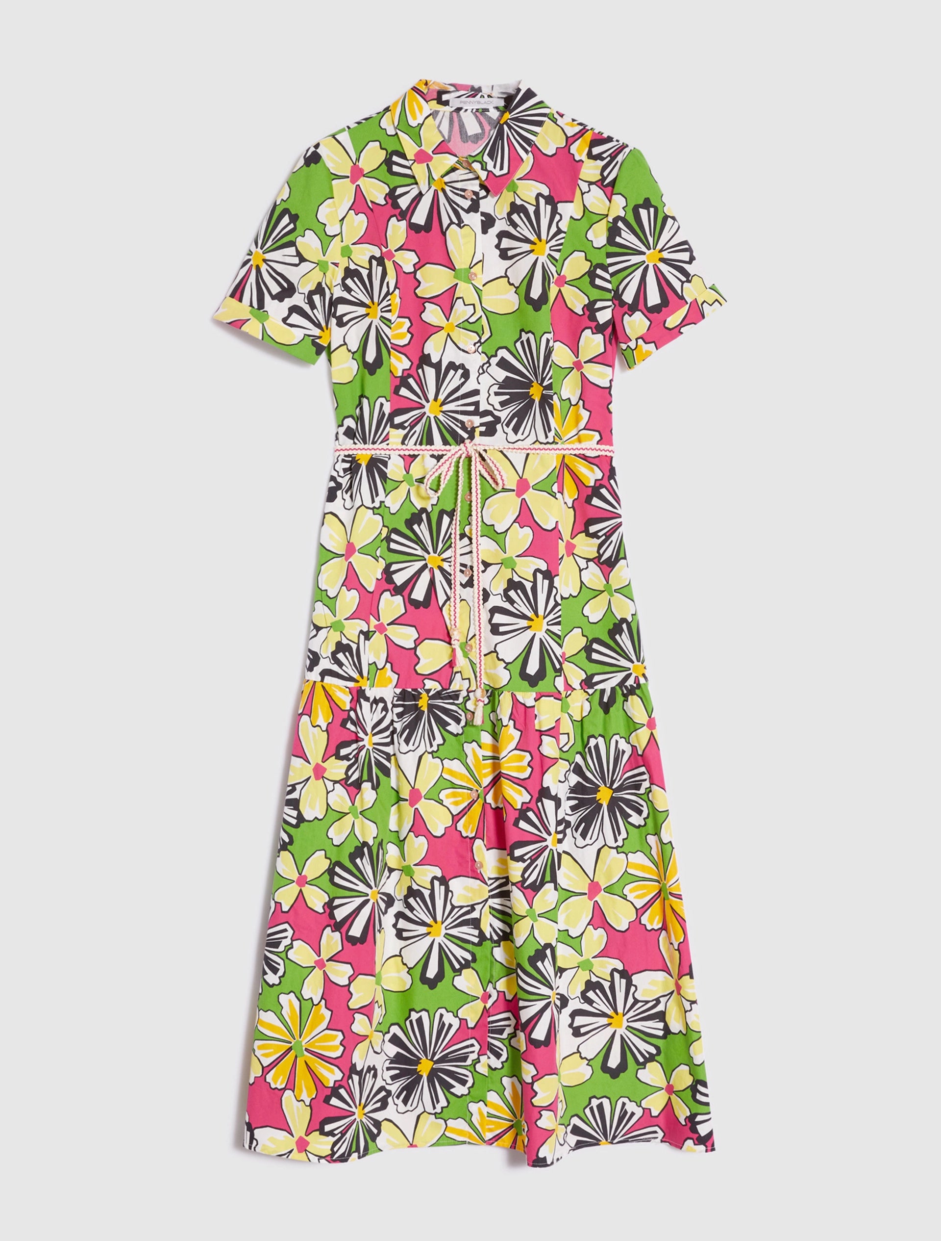 Abito pennyblack 2025