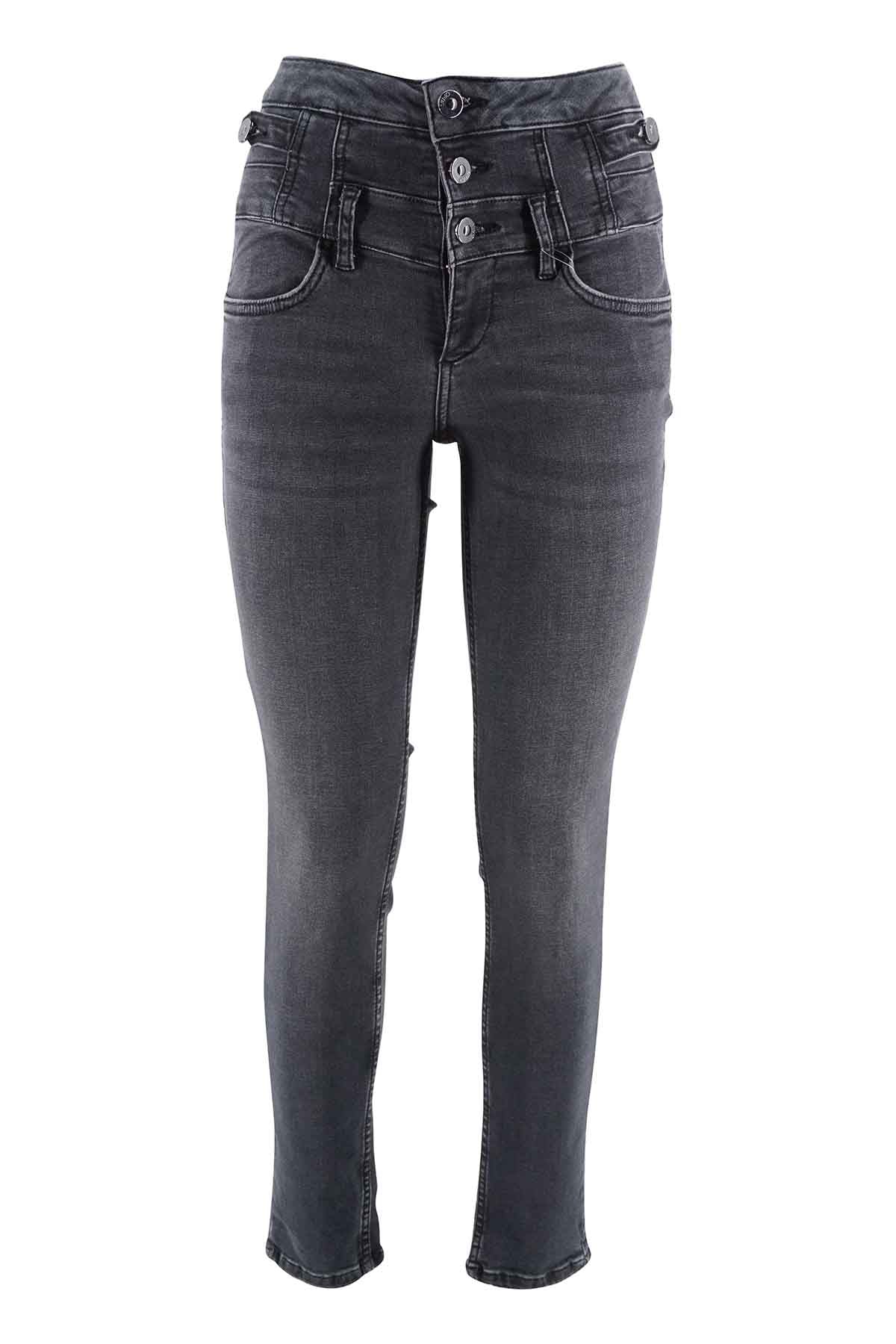 Liu Jo skinny jeans Jeans