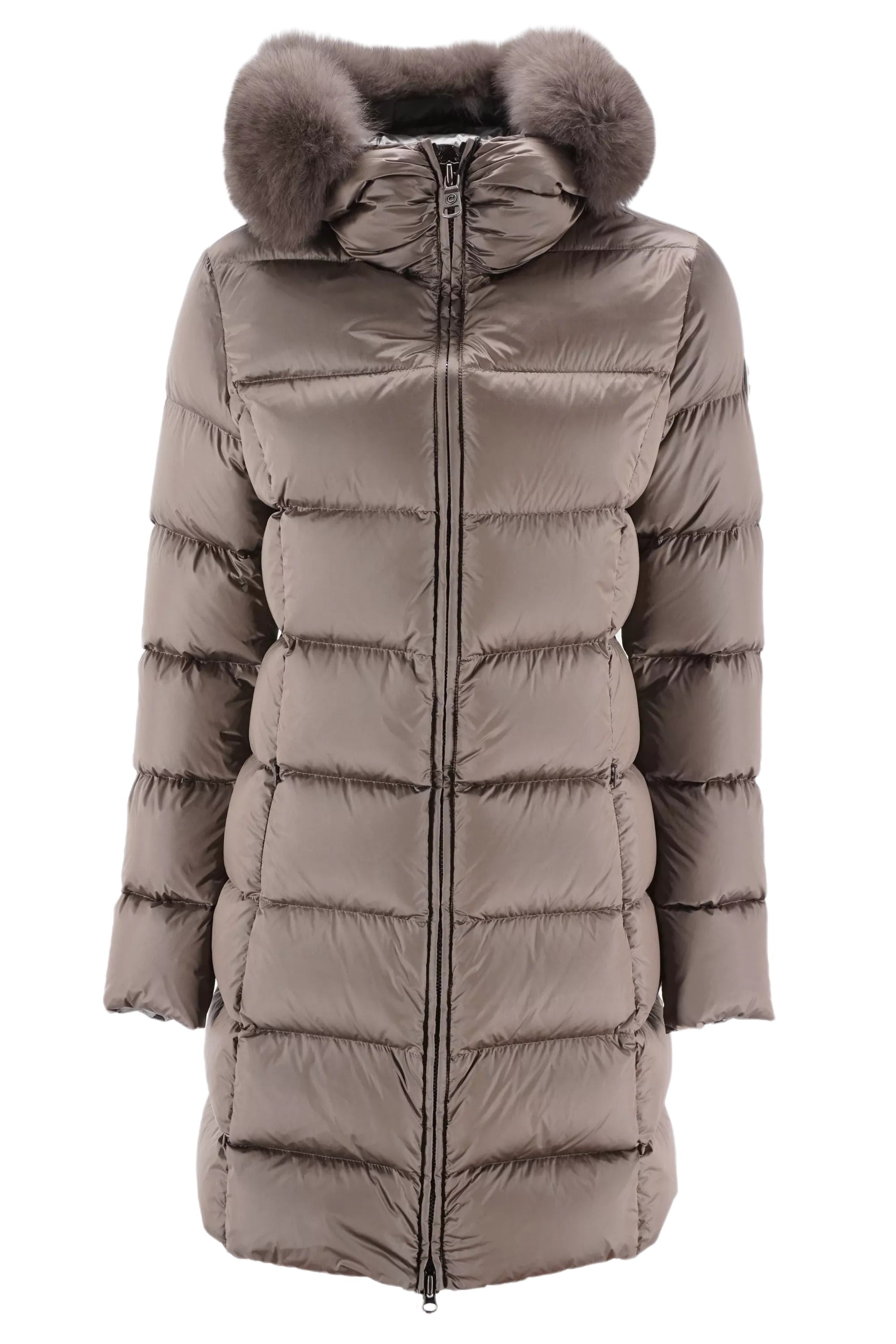 Colmar Jacke Winterjacken Colmar Colmar Winter Daunen Jacken