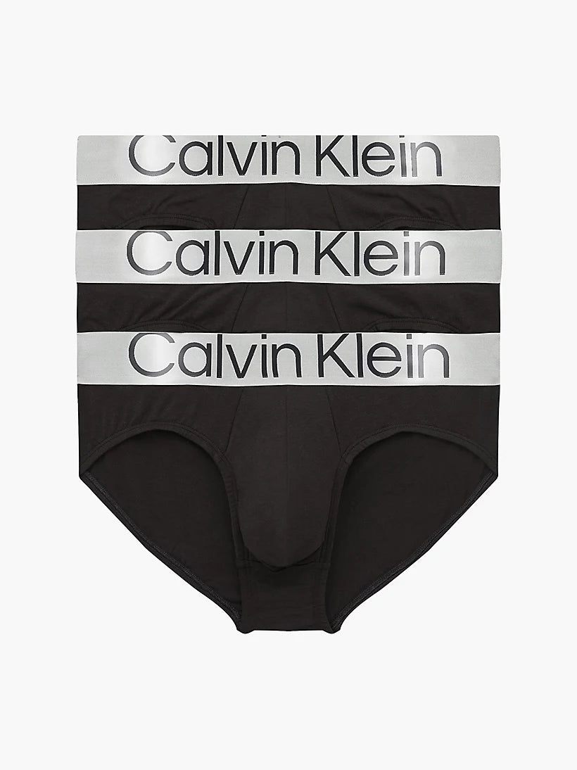 Calvin klein discount slip pack