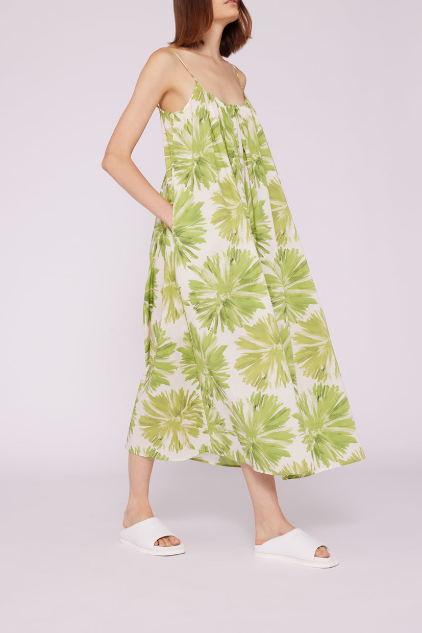 Dress Liviana Conti Abiti Estivi Liviana Conti Vestito Da Giorno