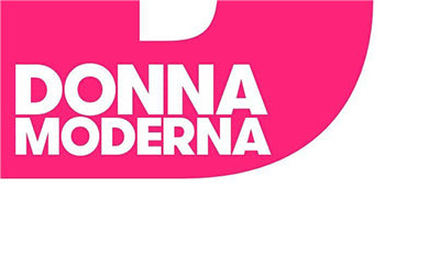 Ideal Moda: eleganza senza tempo a misura di tutte le occasioni