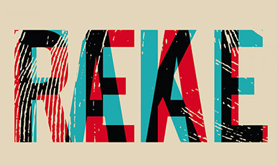 Avete mai avuto dubbi sull'autenticità di un prodotto?