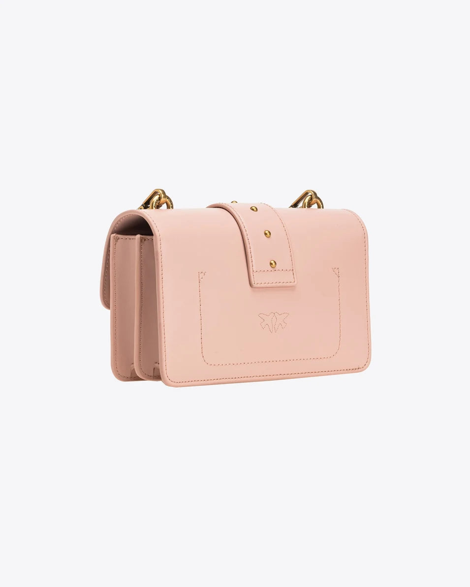 Mini Love One Simply Bag / Powder