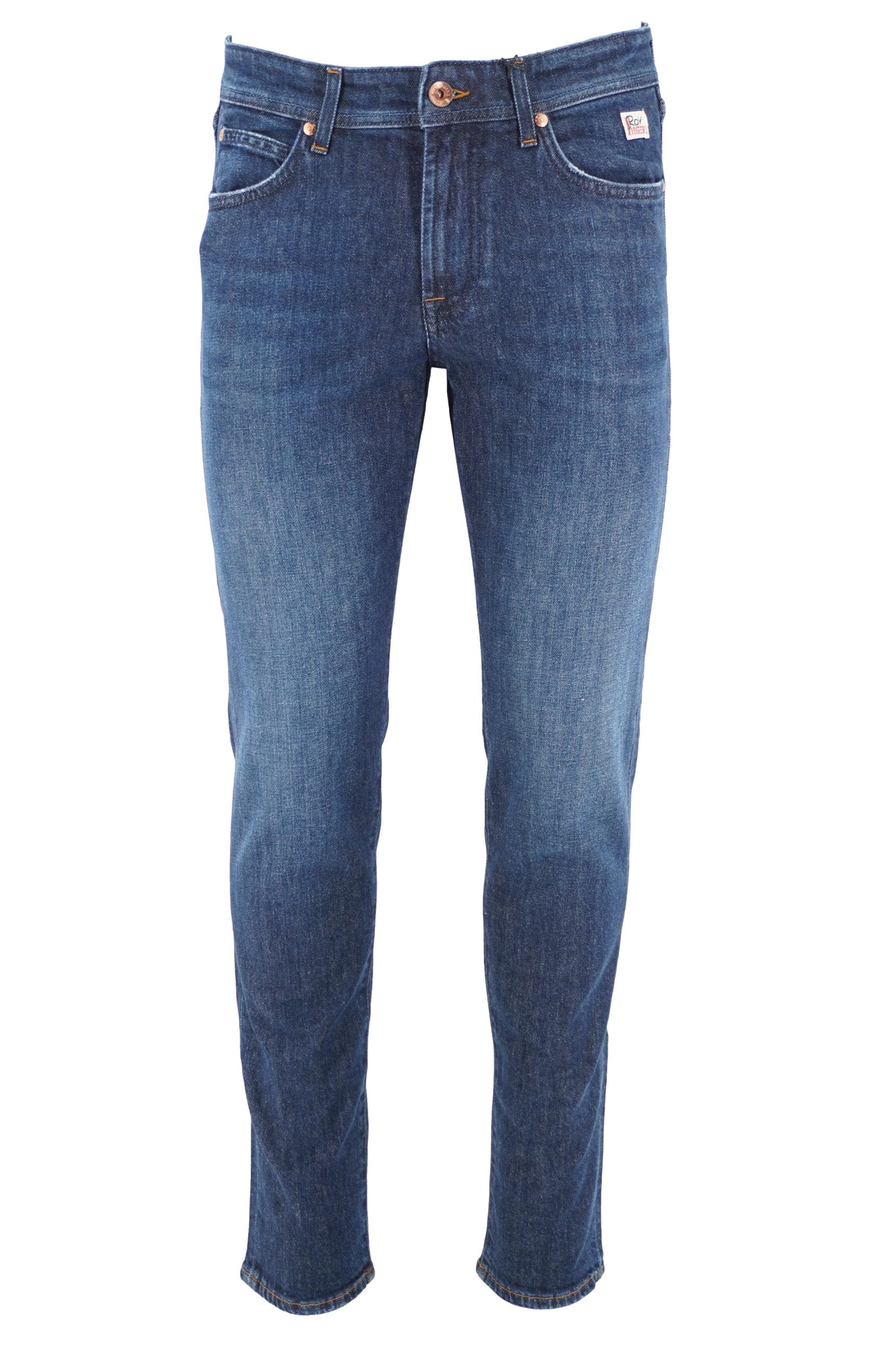 Jeans 517 Superior / Jeans - Ideal Moda