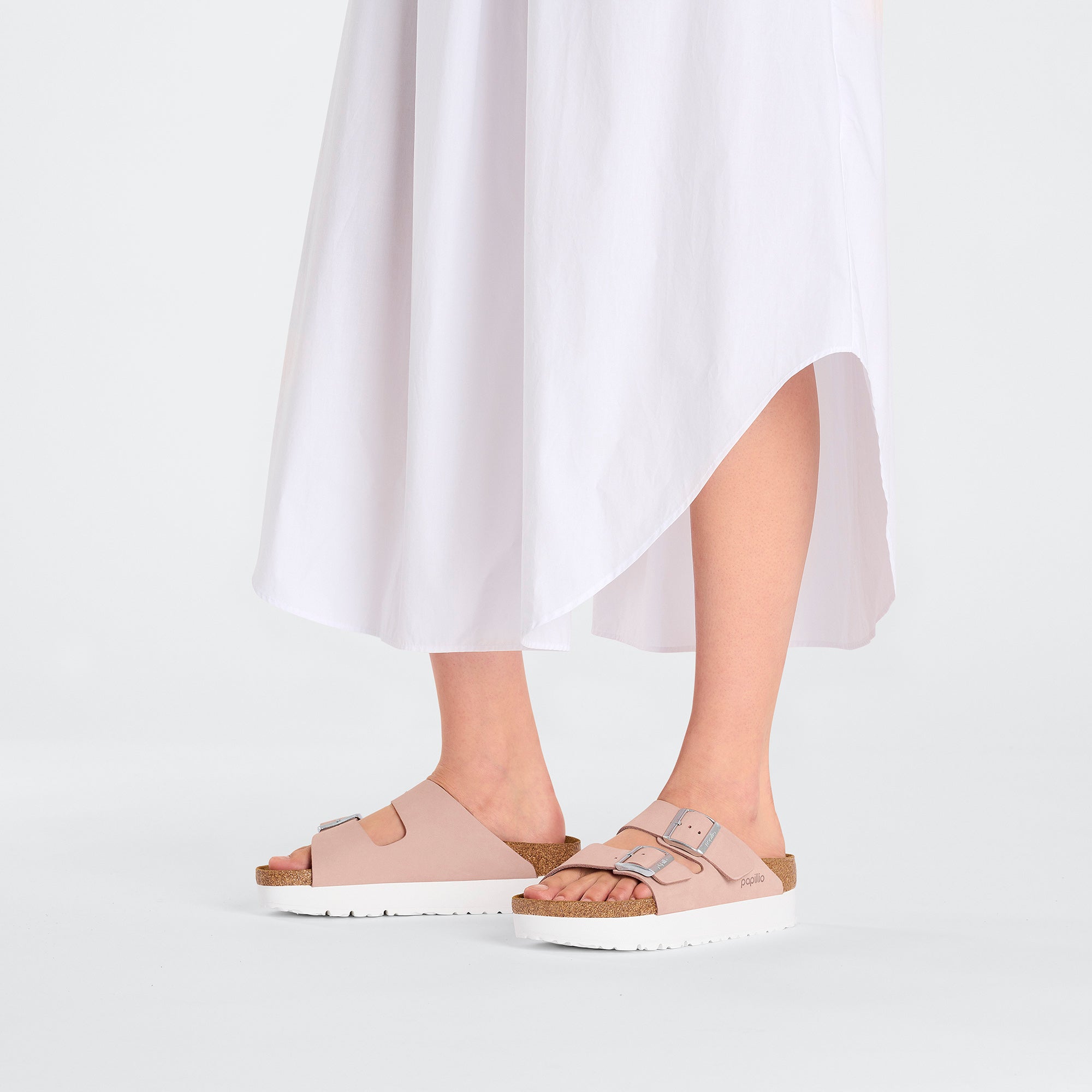 Plastic birkenstocks nordstrom hotsell