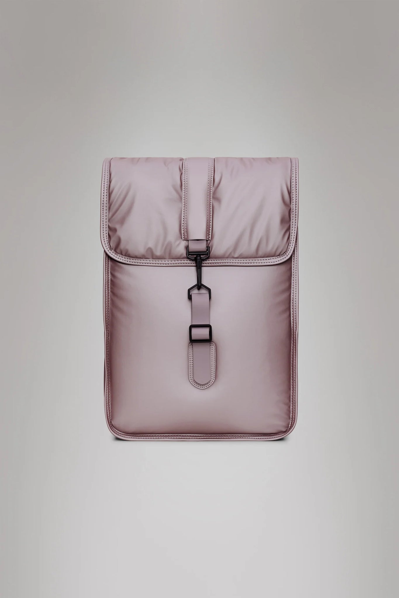 tumi arrive larson backpack TUMI