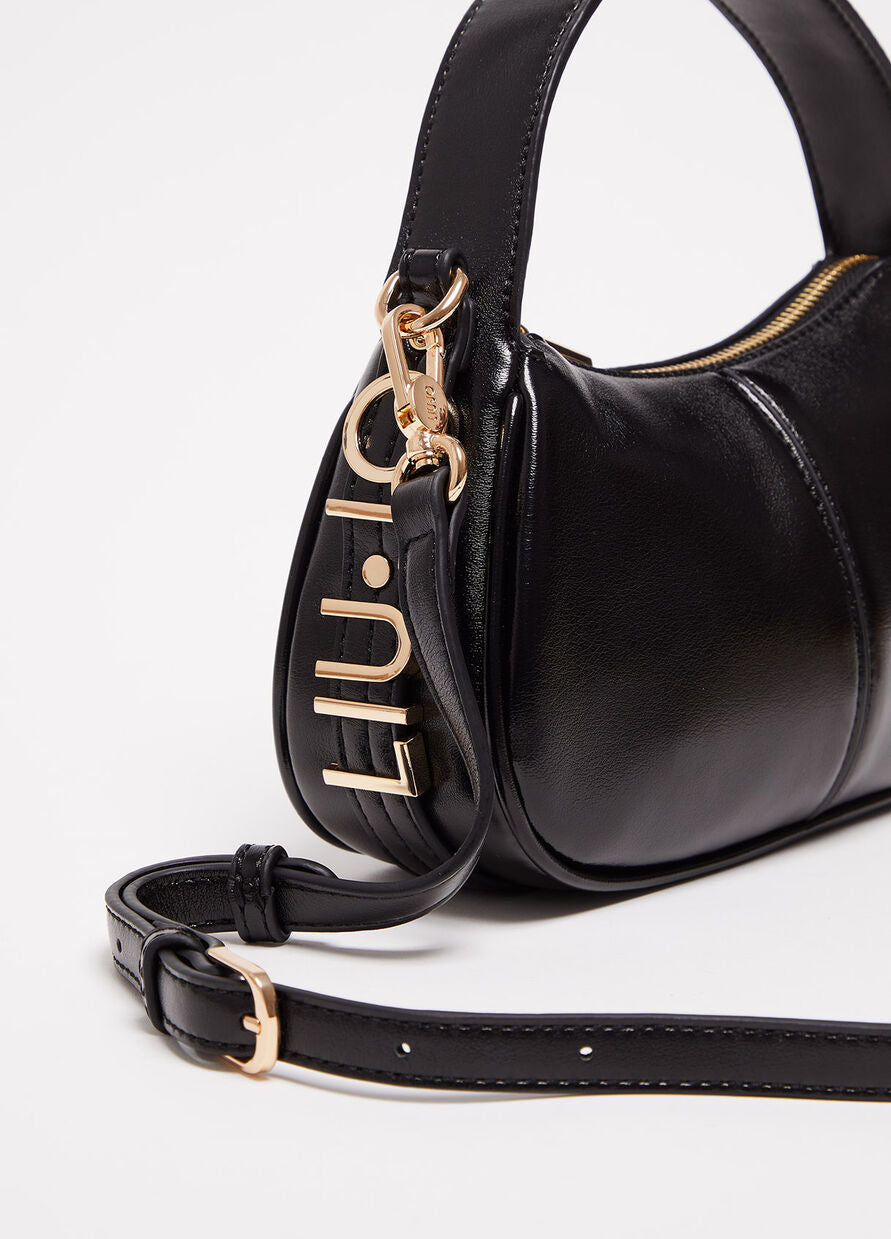 Handle Bags Borse A Tracolla Liu Jo Amazon Tote Bag Black Friday