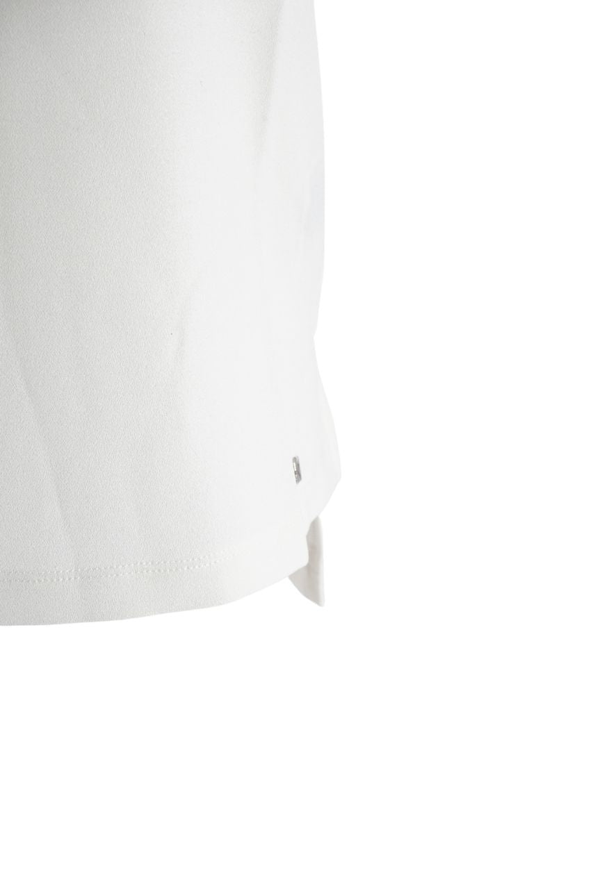 Blusa Kocca / Bianco - Ideal Moda