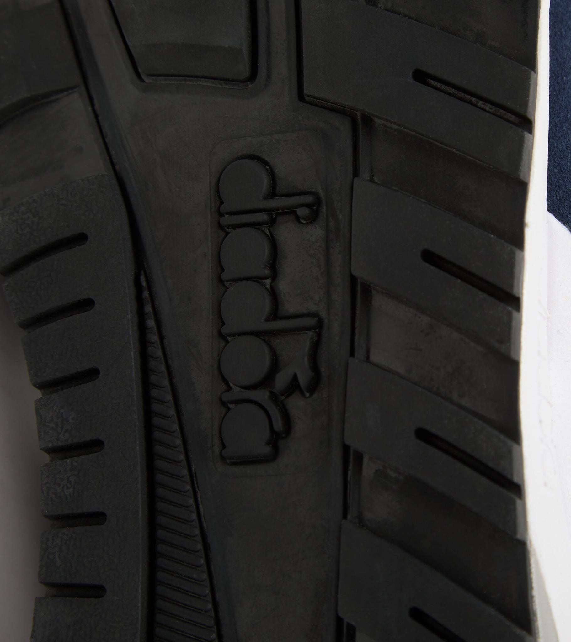 Sneakers Diadora N902 / Blu - Ideal Moda
