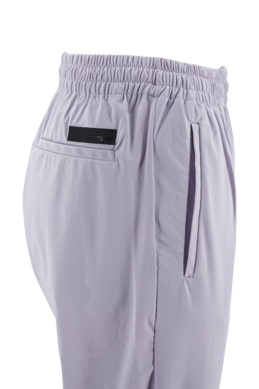 Pantalone RRD Revo Jumper Lady / Lilla - Ideal Moda