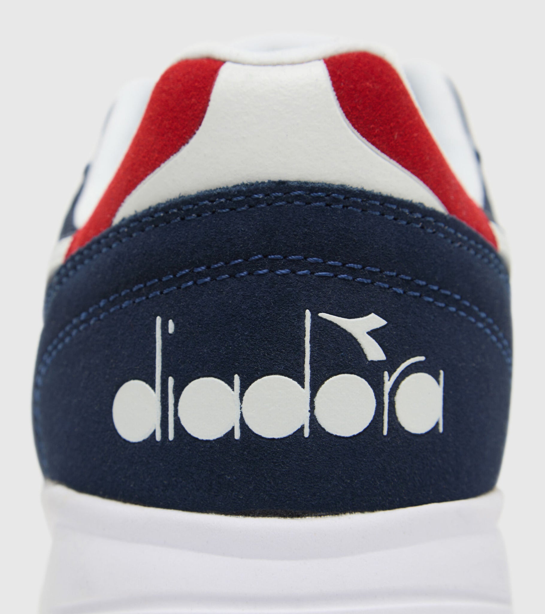 Sneakers Diadora N902 / Blu - Ideal Moda