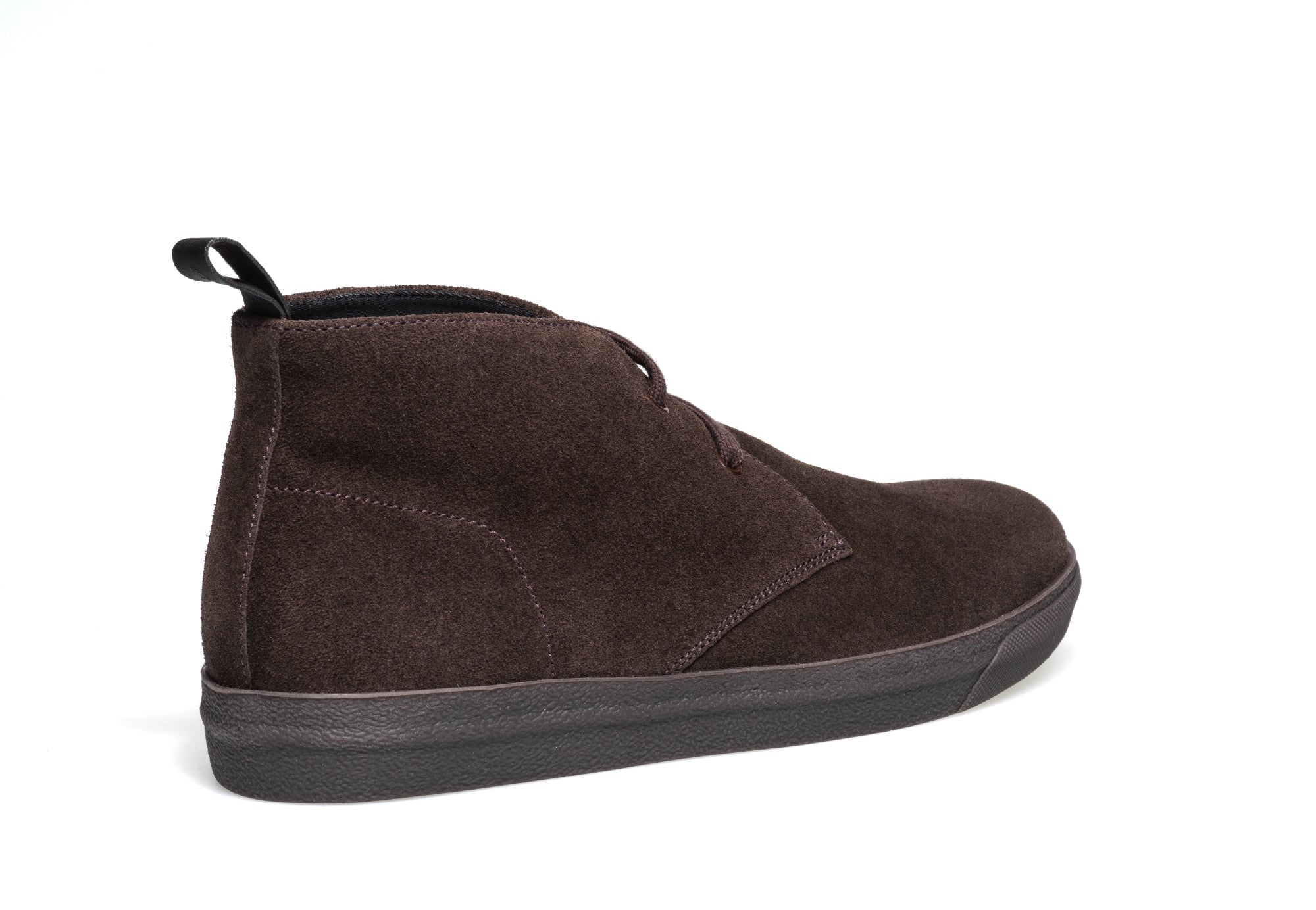 19N5 NERO PONCHO POLACCHINO UOMO - FRAU - Paolo Calzature Shop Online 19N5 NERO PONCHO POLACCHINO UOMO - FRAU - Paolo Calzature Shop Online