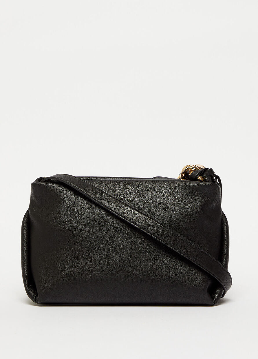Liu Jo Shoulder Bag / Black