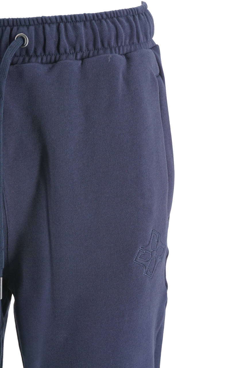 Pantalone Tagliatore / Blu - Ideal Moda