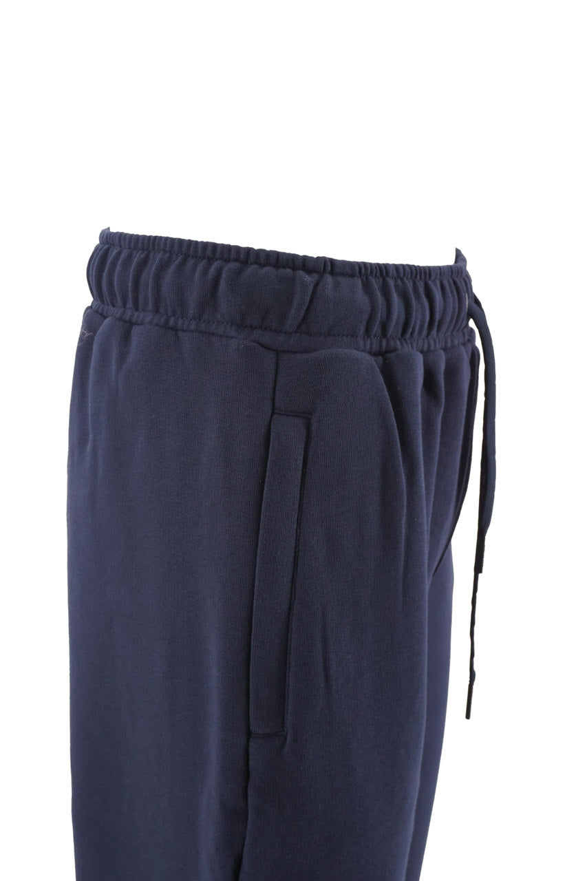 Pantalone Tagliatore / Blu - Ideal Moda