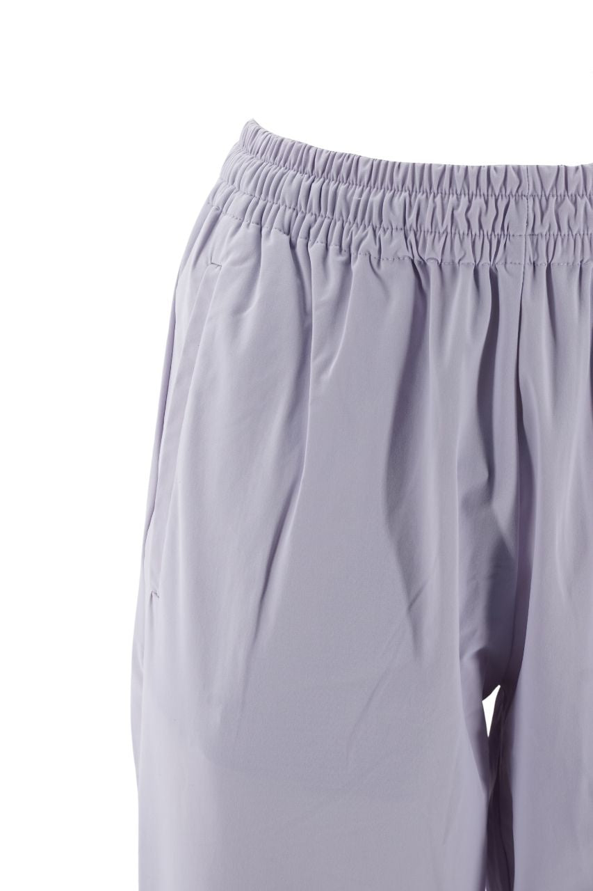 Pantalone RRD Revo Jumper Lady / Lilla - Ideal Moda