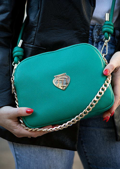 Pandorina Pandorine Borse Amazon Pandorina Pandorine Borse Le