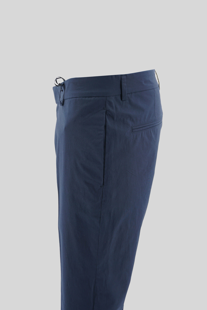 Pantalone Uomo / Blu - Ideal Moda