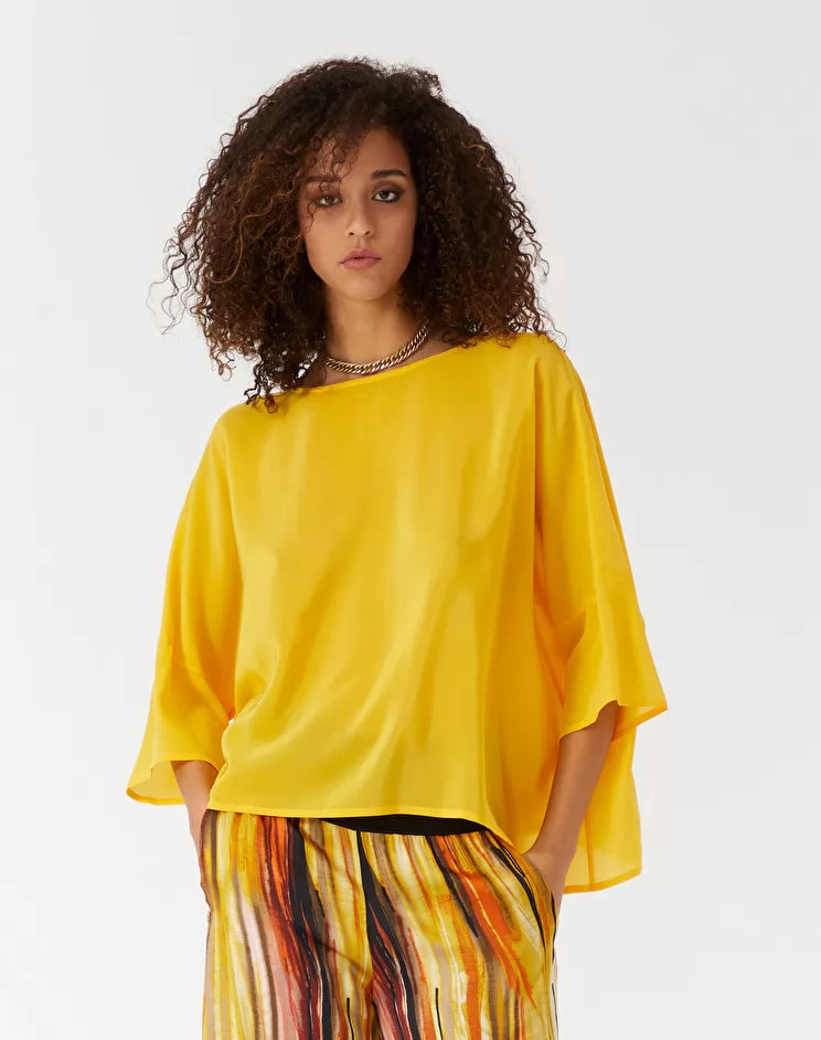 Manila 2025 grace blusa