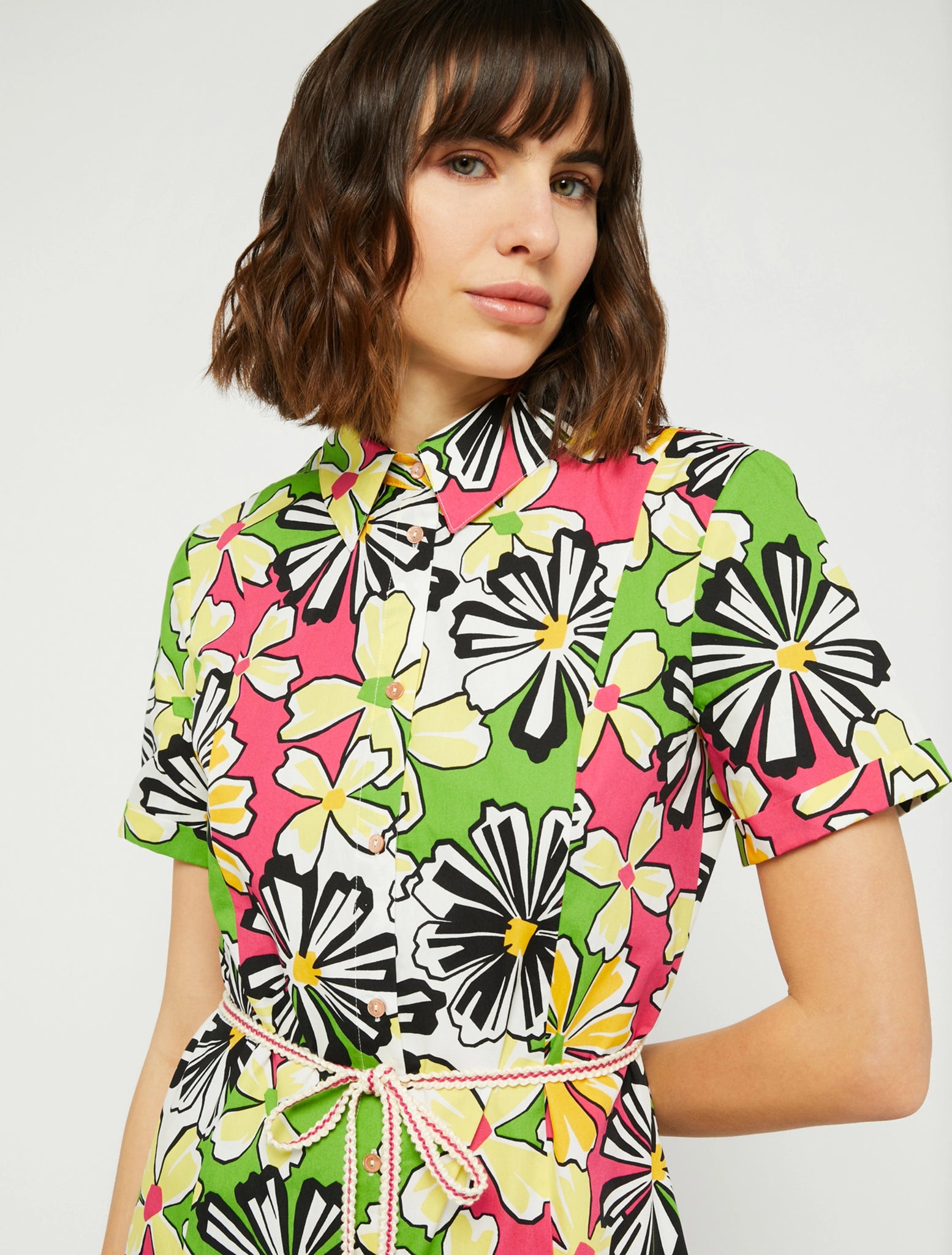 Chemisier pennyblack 2025