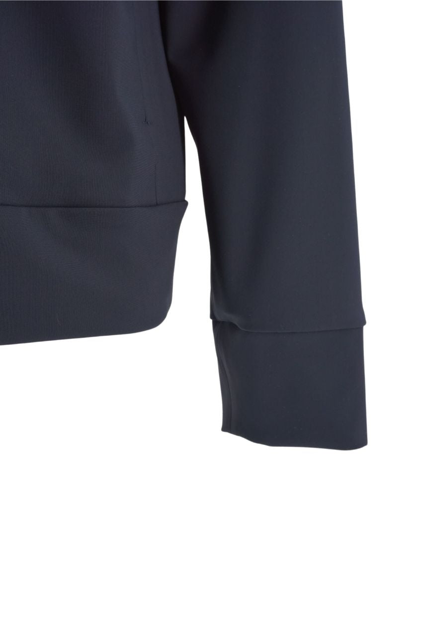 Giacca RRD Summer Soft Benzina / Blu - Ideal Moda