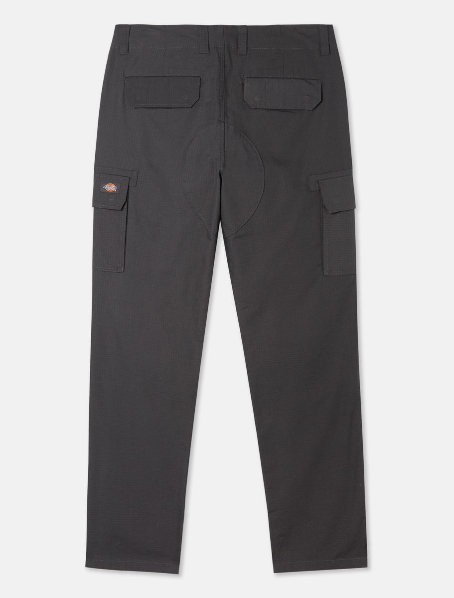 Pantalone Cargo MIllerville Dickies / Grigio - Ideal Moda