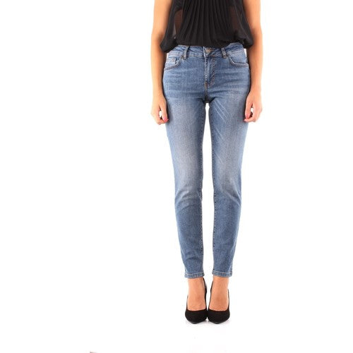 LOIRA / Jeans - Ideal Moda
