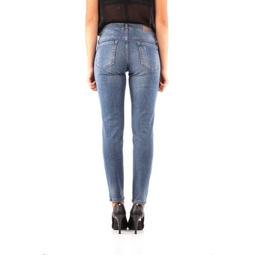 LOIRA / Jeans - Ideal Moda