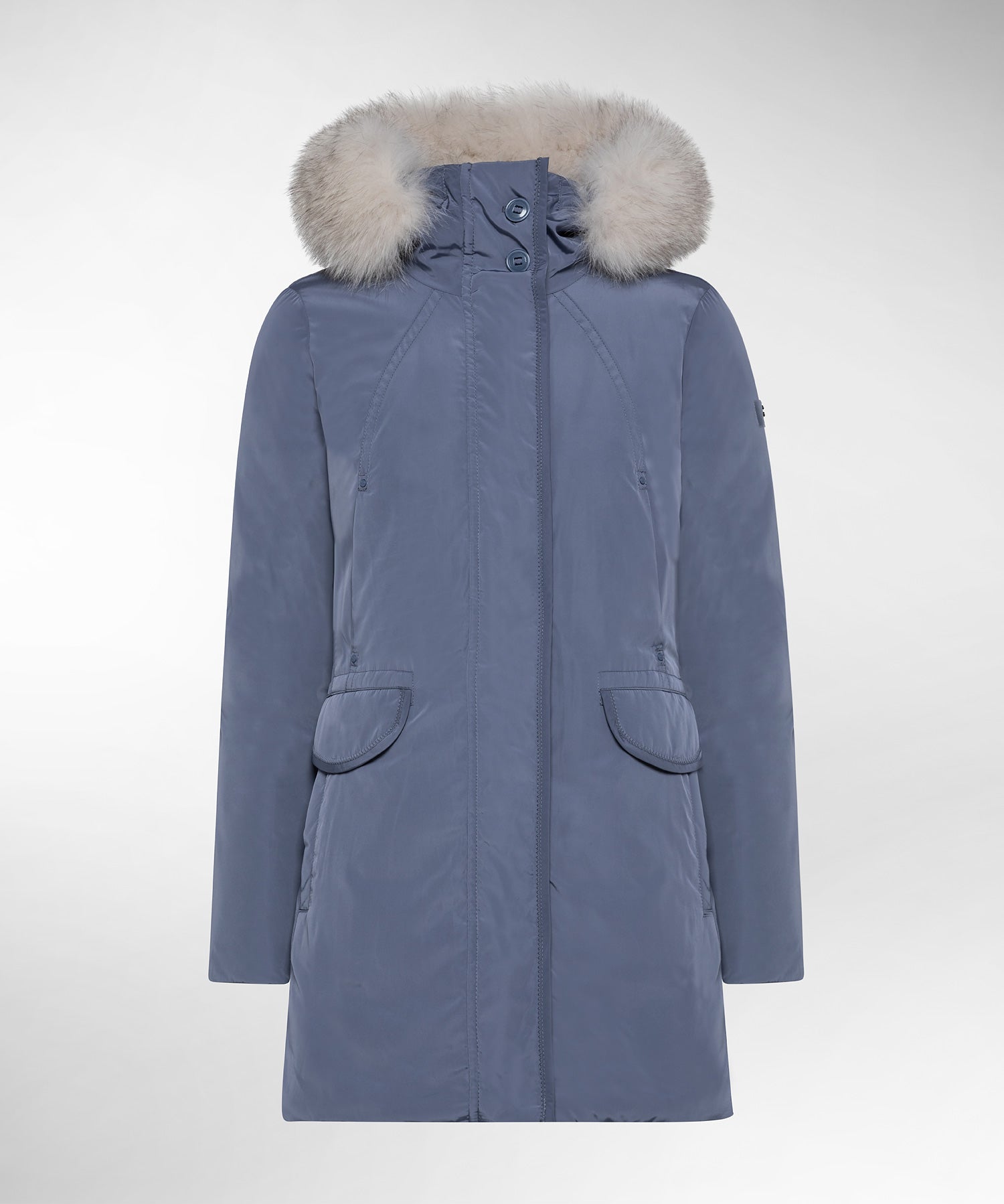 Women's Coats Winter Jackets Regina New Oxana Jacket Regina