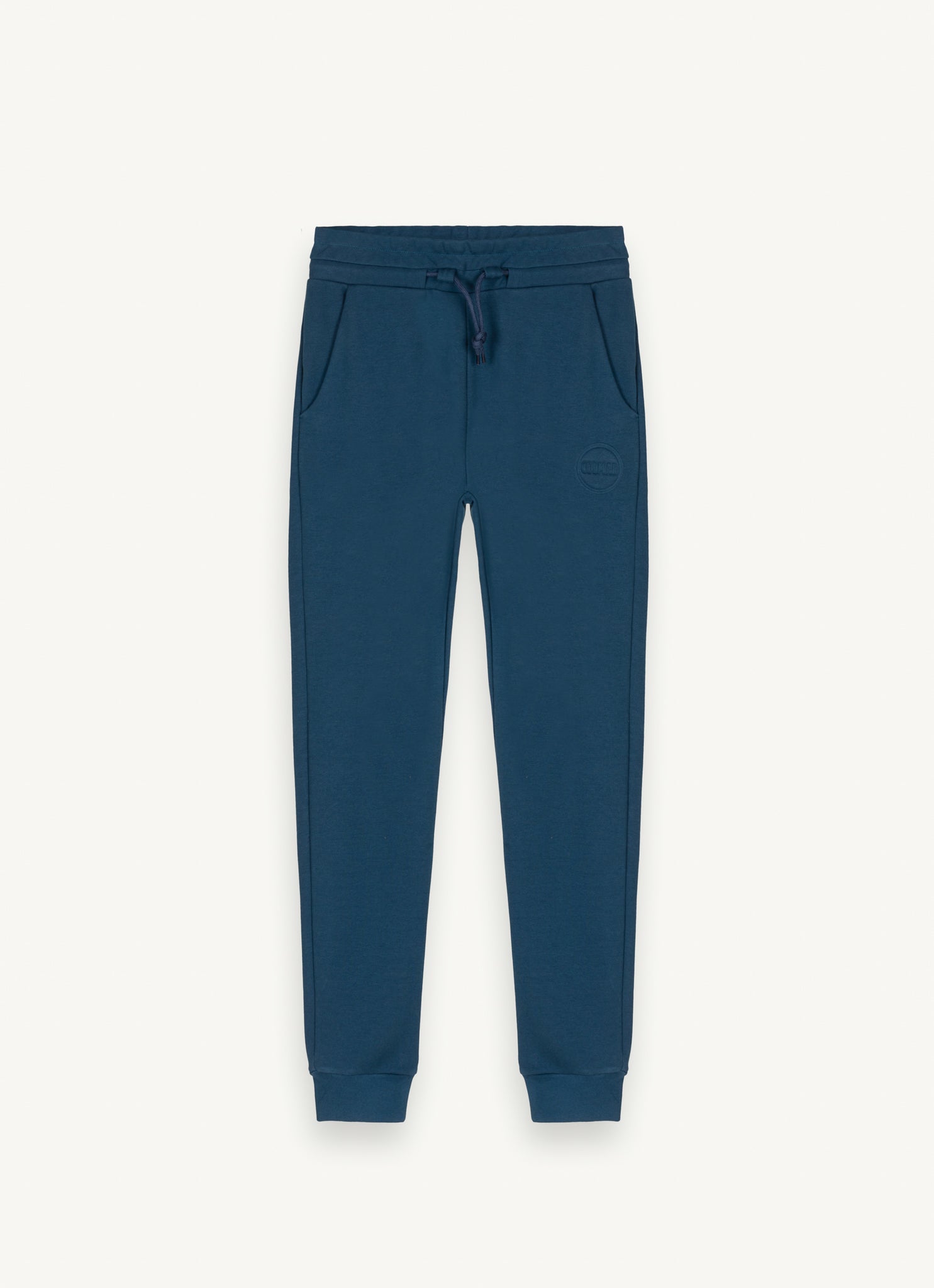 Pantalone Colmar in Tuta / Blu - Ideal Moda