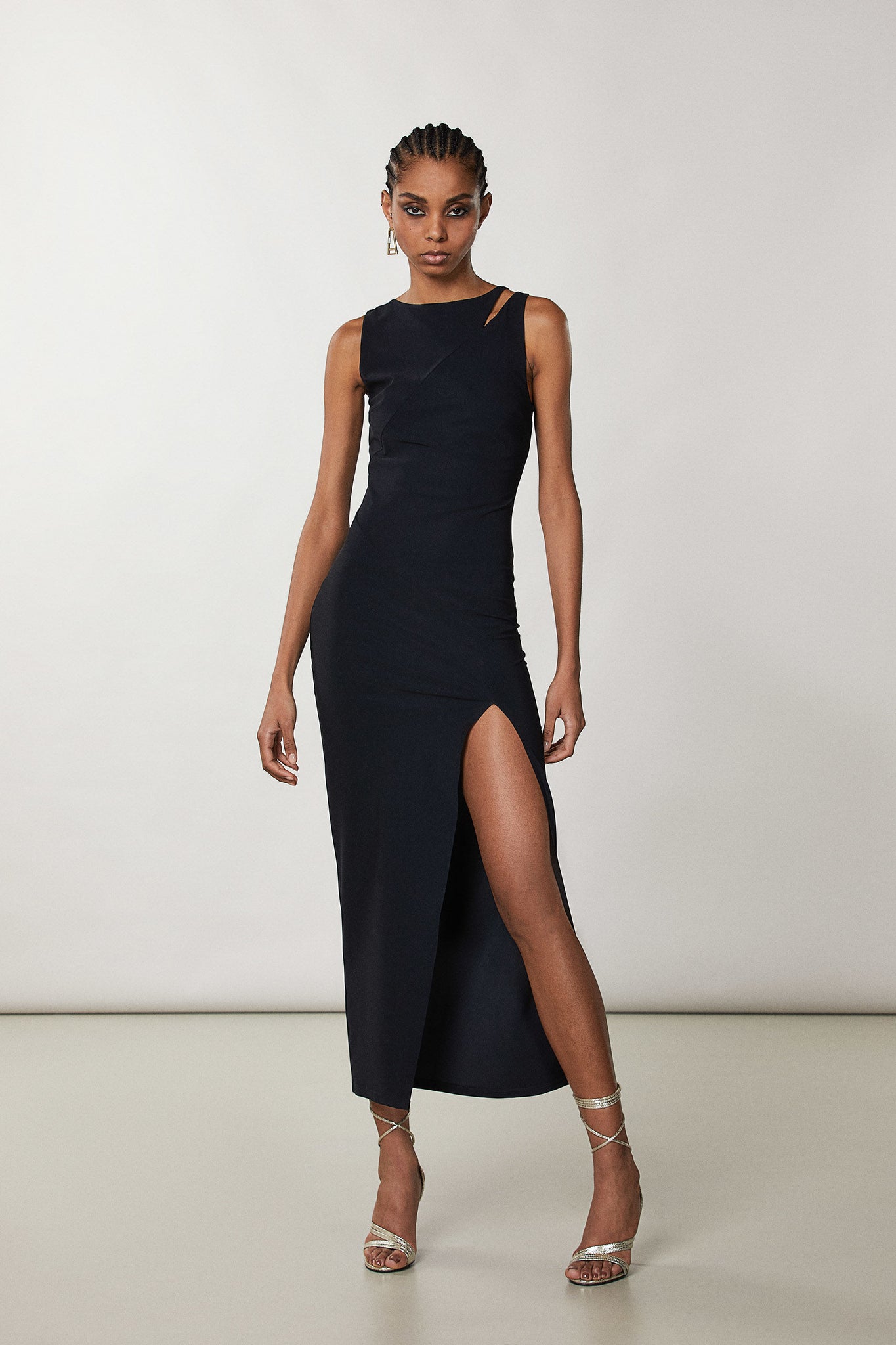 Farfetch Patrizia Pepe Sneakers Dress Farfetch Patrizia Pepe