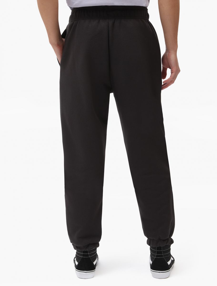 Pantalone Dickies in tuta / Nero - Ideal Moda