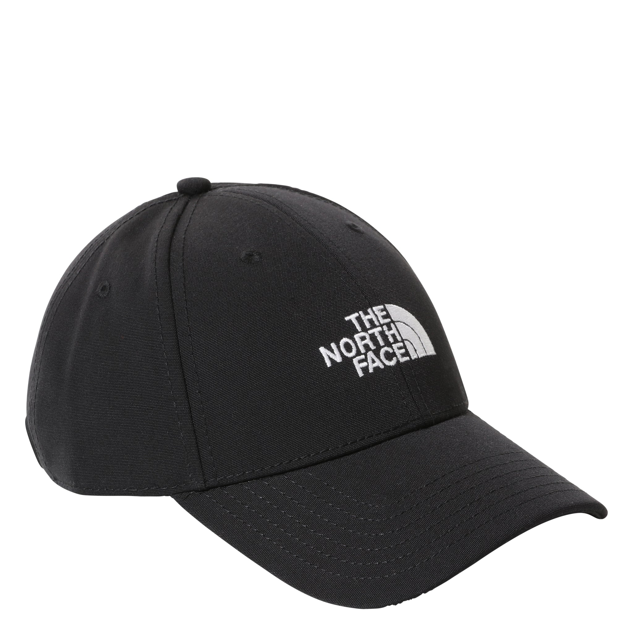 Cappello con Logo The North Face / Nero - Ideal Moda