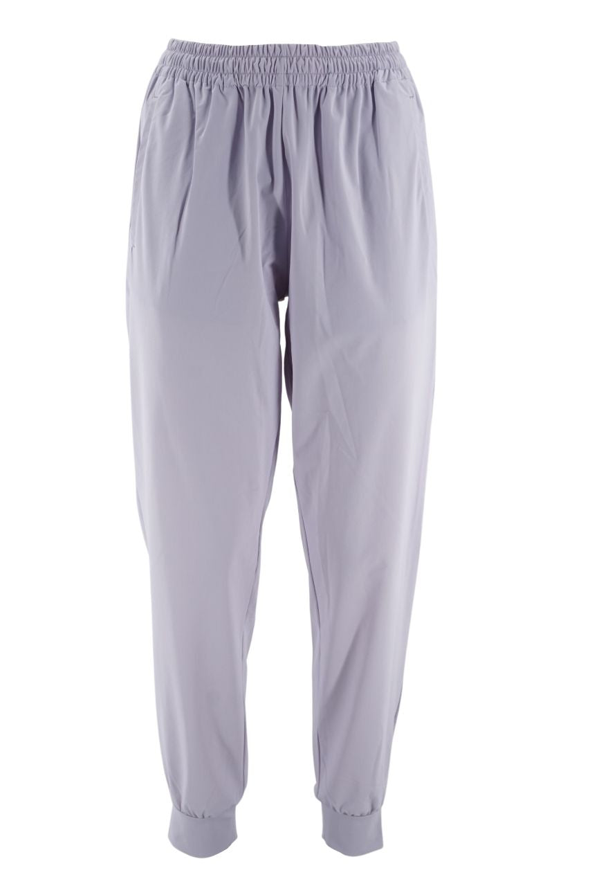 Pantalone RRD Revo Jumper Lady / Lilla - Ideal Moda