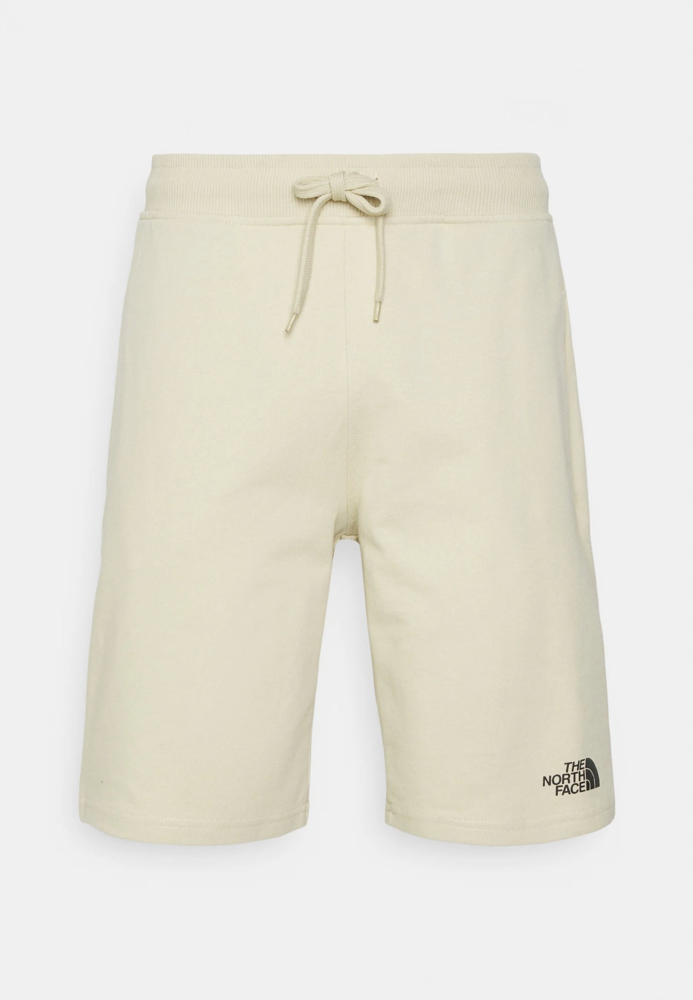 Pantaloncino beige hotsell