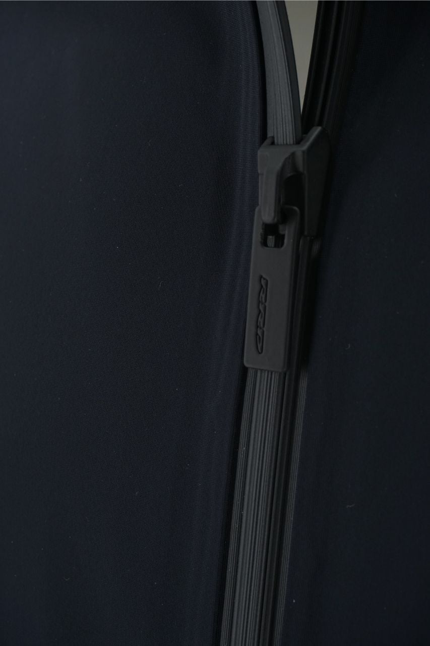 Giacca RRD Summer Soft Benzina / Blu - Ideal Moda