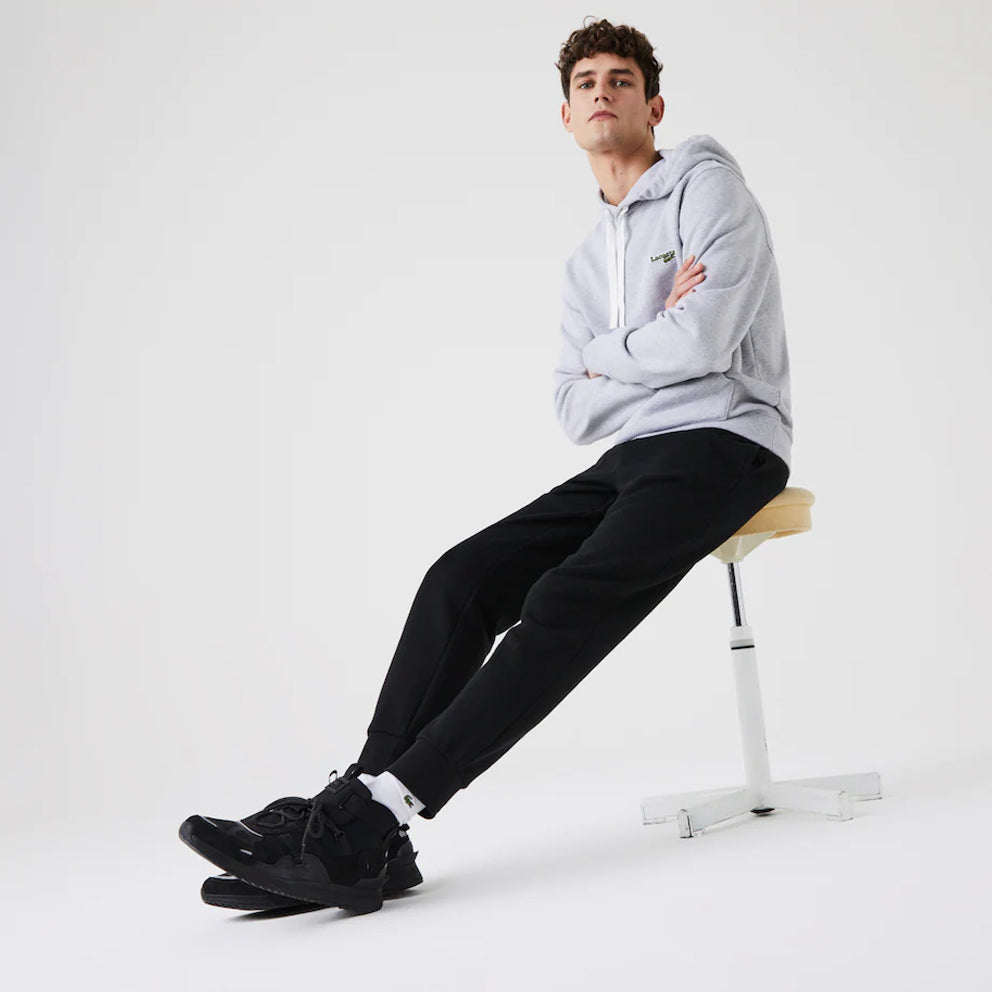 Lacoste Pants in Tracksuit Black - Main Image